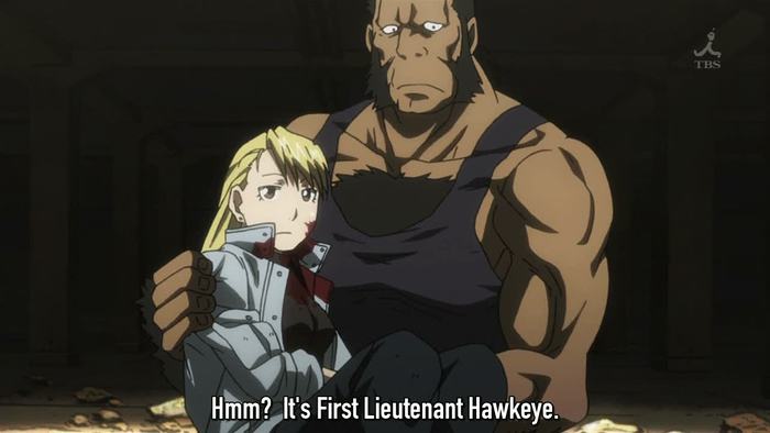 hawkeye-49-animestocks[com]