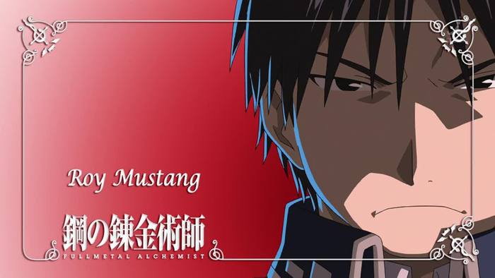 mustang-018-animestocks[com] - Fratemeu