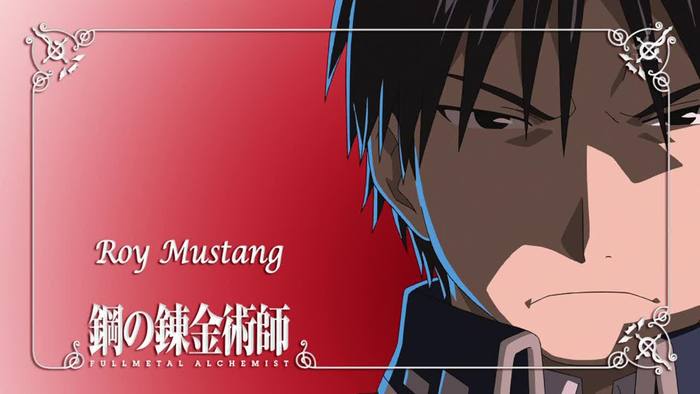 mustang-018-animestocks[com]