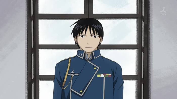 mustang-053-animestocks[com] - Fratemeu