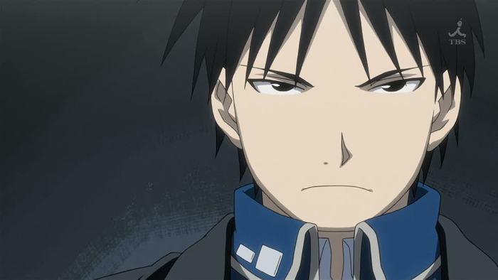 mustang-070-animestocks[com] - Fratemeu