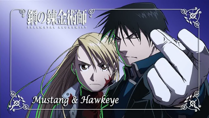 mustang-086-animestocks[com] - Fratemeu
