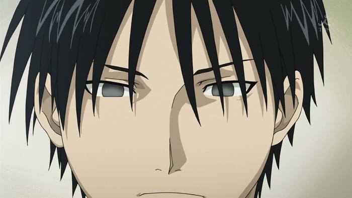 mustang-093-animestocks[com] - Fratemeu