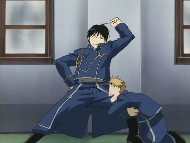 roy-animestocks[com]-07 - Fratemeu