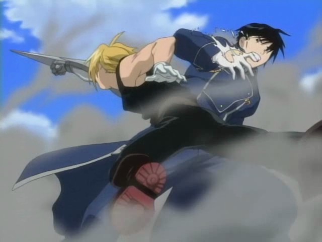 roy-animestocks[com]-11 - Fratemeu