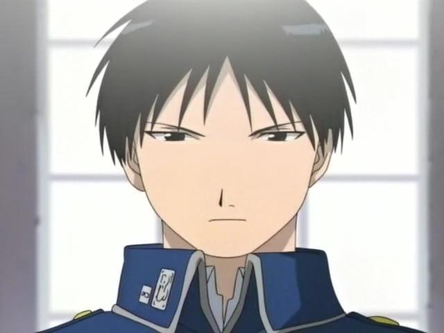 roy-animestocks[com]-21 - Fratemeu