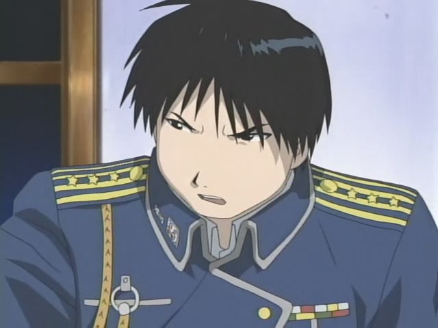 roy-animestocks[com]-31 - Fratemeu