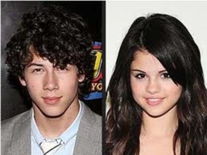 images - Jonas Brothers-Nick