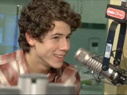 images (31) - Jonas Brothers-Nick