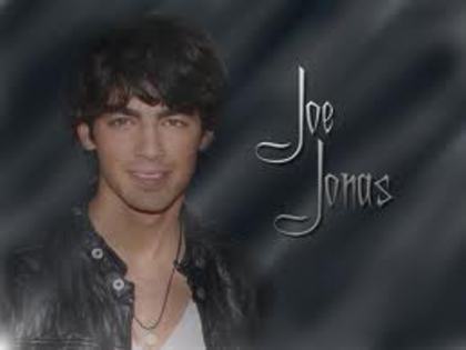 images (36) - Jonas Brothers-Joe