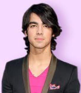 images (33) - Jonas Brothers-Joe