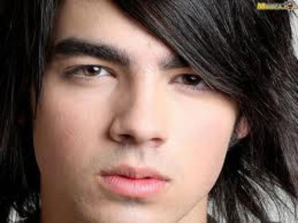 images (5) - Jonas Brothers-Joe