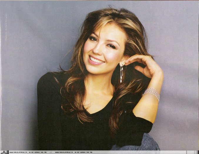 12011 - thalia