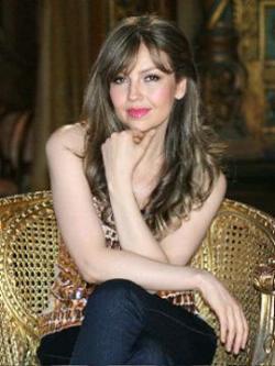 260031-med - thalia