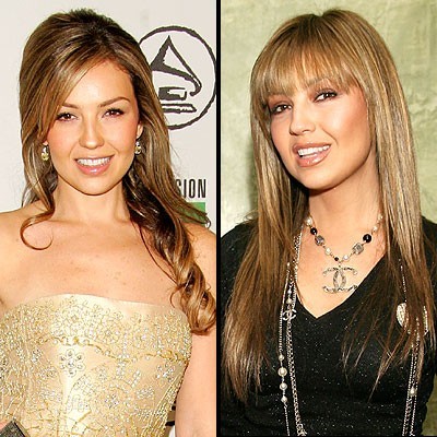 324024 - thalia