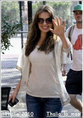 1284674240889_f - thalia