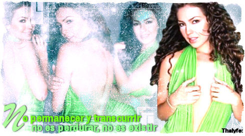 banthaly5ml8gj7 - thalia