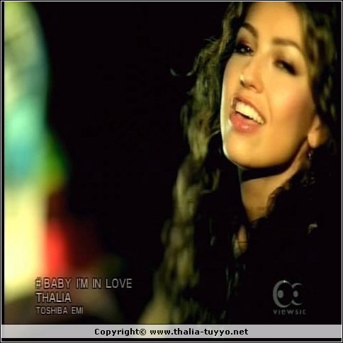 cap26_jpg_jpg - thalia