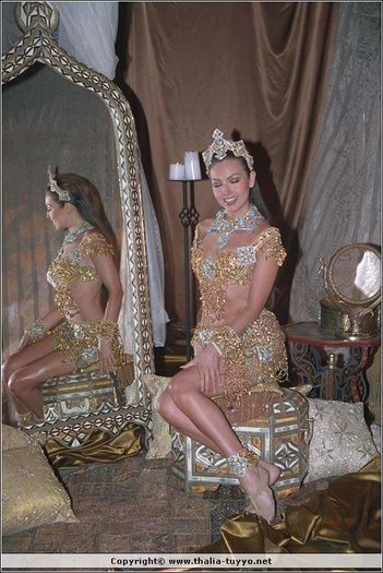 dcreen06_jpg_jpg - thalia