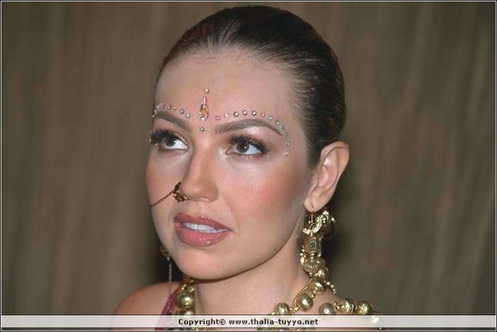 dcreen21_jpg_jpg - thalia