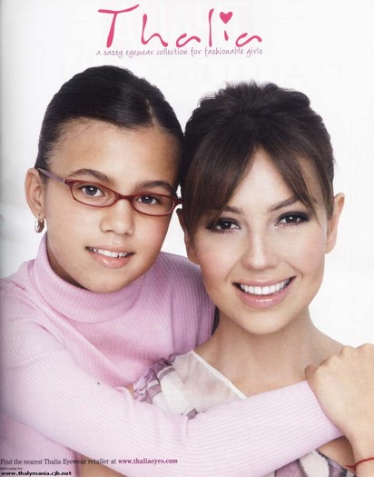 foto37 - thalia