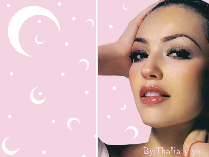Image1 - thalia