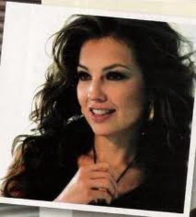 images - thalia
