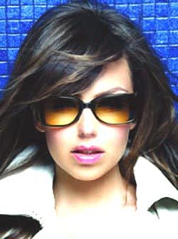 pa_thalia_lentes_7_1 - thalia