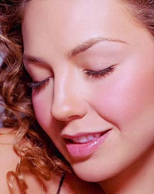 th28 - thalia