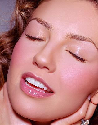 th29 - thalia