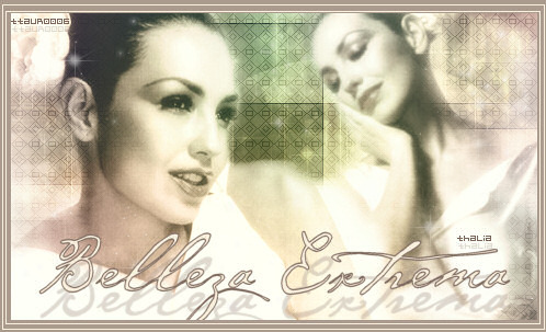 thalia (1) - thalia