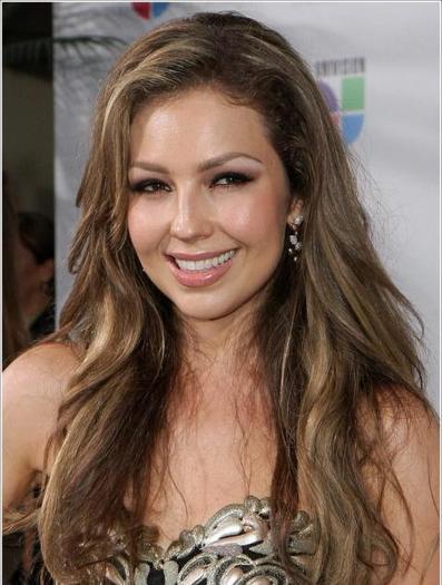 Thalia_1249162749_3 - thalia