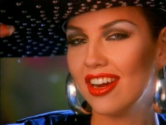 thalia-amoralamexicana - thalia