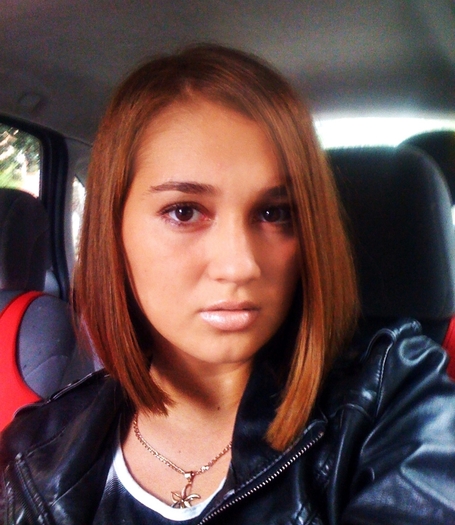 freza noua