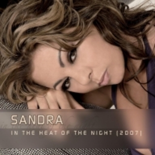 sandraheat2007 - sandra