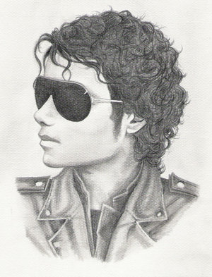 Michael_Joseph_Jackson_drawing_dibujo_desen_creion_arta_by_Stalker1837 - Desene in creion