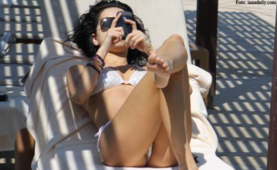 inna2[1]