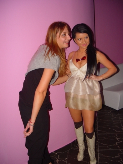 inna014_b[1] - Inna