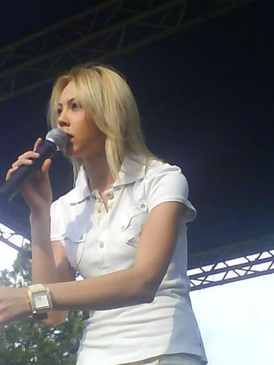 OITMKPJFJRTCZOJYBYS[1]