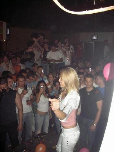 YOFNBTSPGYKEHYPVHRK[1] - Denisa