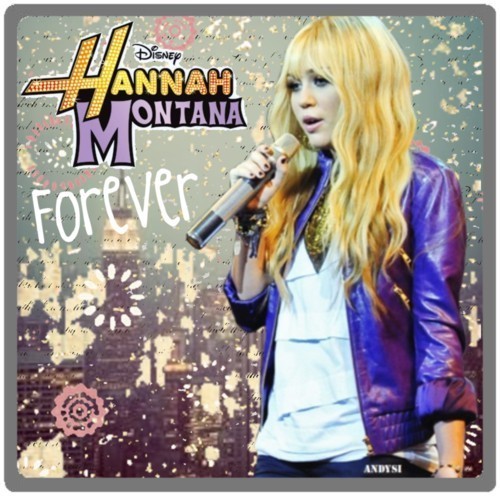 hannah-montana-2010-hannah-montana-forever-12423783-500-500 - Hannah Montana Forever