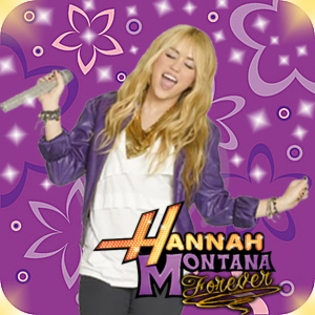 Hannah-Montana-hannah-montana-forever-15426361-300-300