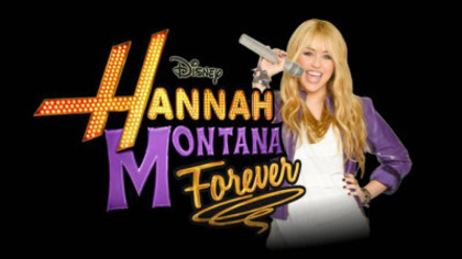 Hannah-Montana-hannah-montana-forever-15426375-400-225