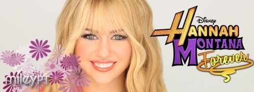Hannah-Montana-hannah-montana-forever-15426381-500-182 - Hannah Montana Forever