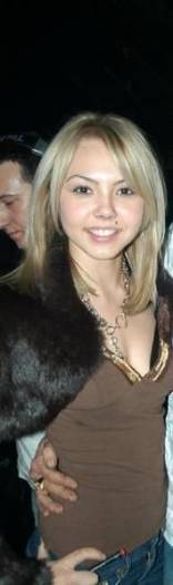 DSOZVAMYQPGUTNVFIHF[1]