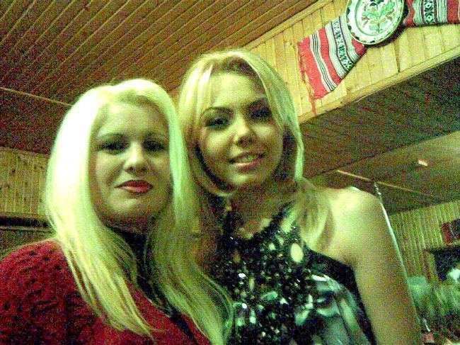 DZXJKQSUHQGFYOGXGKY[1]