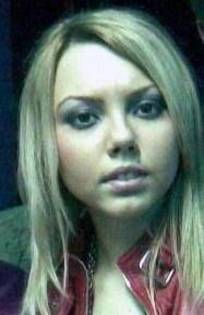 FLBLETWMHGBEMMMFLVQ[1] - Denisa