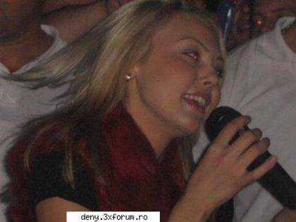 KHOZOSXQZNCIGJFHEVL[1] - Denisa