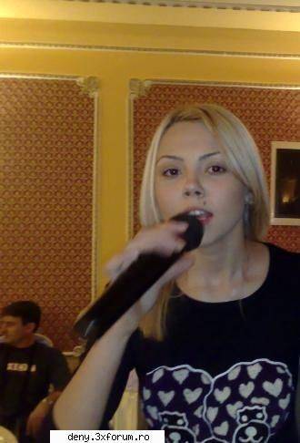 QJQNUAAYNGOZRPRJSIX[1] - Denisa