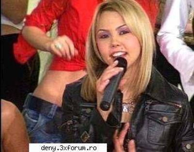 RIUMFTUQGEJDULVRVIQ[2] - Denisa